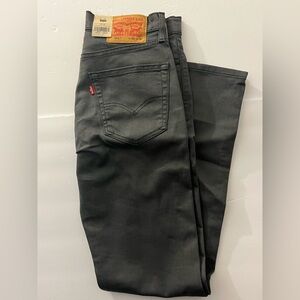 Levi’s 511 Slim Fit Jeans NWT Size 30x 32